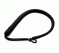 Нагайка поводок  : фото 4