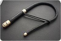 Нагайка подарочная