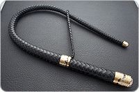 Нагайка подарочная  : фото 2