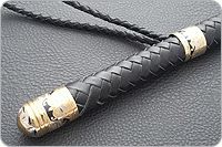 Нагайка подарочная  : фото 3