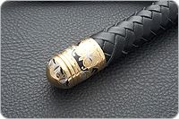 Нагайка подарочная  : фото 4