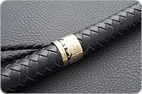 Нагайка подарочная  : фото 5