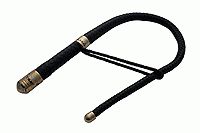 Нагайка подарочная  : фото 6