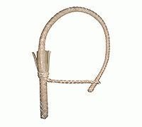 Нагайка светлая