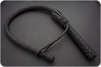 Нагайка усиленная  : фото 2