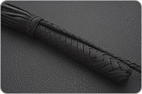 Нагайка усиленная  : фото 3