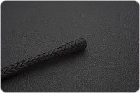 Нагайка усиленная  : фото 4