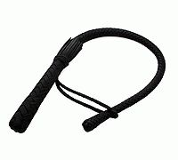 Нагайка усиленная  : фото 5