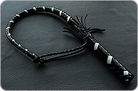 Нагайка Багира пятнистая  : фото 2