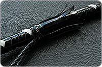 Нагайка Багира пятнистая  : фото 3