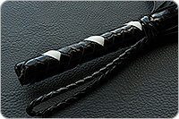 Нагайка Багира пятнистая  : фото 4