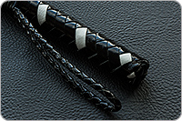 Нагайка Багира пятнистая  : фото 5