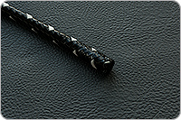 Нагайка Багира пятнистая  : фото 6