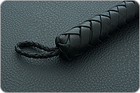 Нагайка без темляка  : фото 3