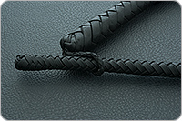 Нагайка без темляка  : фото 4