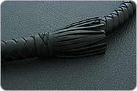 Нагайка без темляка  : фото 5