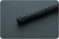 Нагайка без темляка  : фото 6