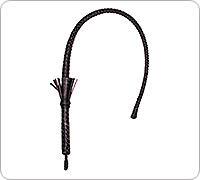 Нагайка без темляка  : фото 7