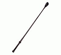 Стек офицерский  : фото 4