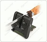 Вулканус покет камуфляж