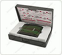 Вулканус покет камуфляж  : фото 2