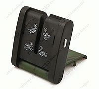 Вулканус покет камуфляж  : фото 3