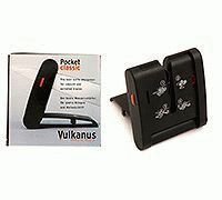 Вулканус покет классический