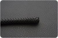 Волчатка черная  : фото 4