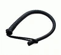 Волчатка черная  : фото 5