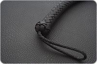 Волчатка усиленная  : фото 2