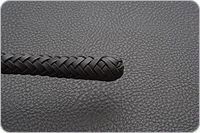 Волчатка усиленная  : фото 3