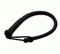 Волчатка усиленная  : фото 4