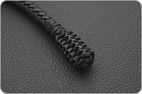 Волчатка усиленная с граненым узлом натуральная кожа  : фото 4