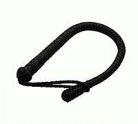 Волчатка усиленная с граненым узлом натуральная кожа  : фото 5