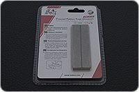 Брусок алмазный