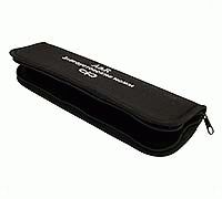 Кейс для ножа (29 см) размер S  : фото 3