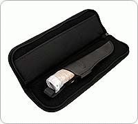 Кейс для ножа (40 см) размер L  : фото 2