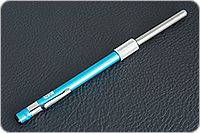 Алмазная точилка  : фото 2