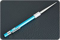 Алмазная точилка  : фото 3