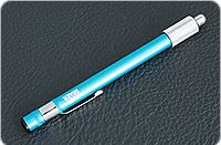 Алмазная точилка  : фото 4