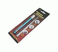 Алмазная точилка  : фото 5