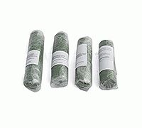 Паста ГОИ в наборе N1, N2, N3, N4  : фото 2