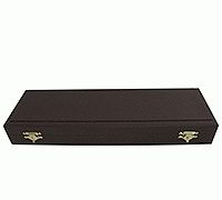 Подарочная коробка бумвинил  : фото 3