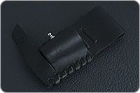 Кобура  : фото 2