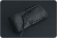 Кобура  : фото 3