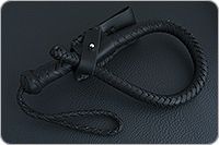 Кобура  : фото 4