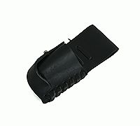 Кобура  : фото 5