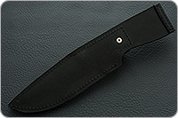 Ножны для ножа Артыбаш  : фото 2