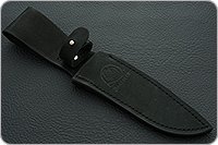 Ножны для ножа Баджер-2