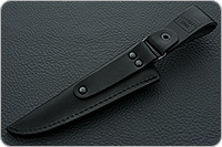 Ножны для ножа Барибал  : фото 2